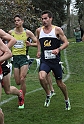 2010 Pac-10 - 159